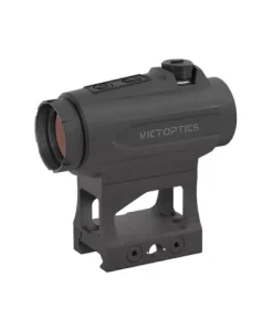 VECTOR OPTICS RDSL42 SRD 1X20