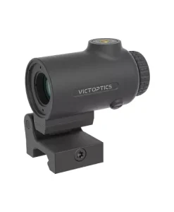 VECTOR OPTICS VIMF-01 SOM 3X MAGNIFIER