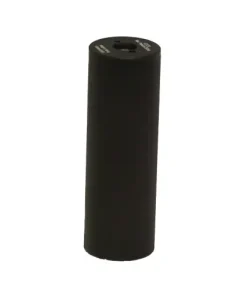 HATSAN VELOX AIR TANK