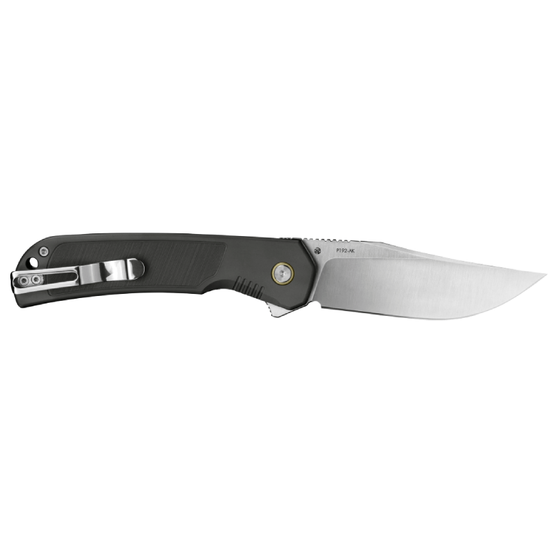 P192-AK-2.png
