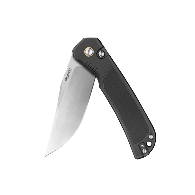 P192-AK-3.png