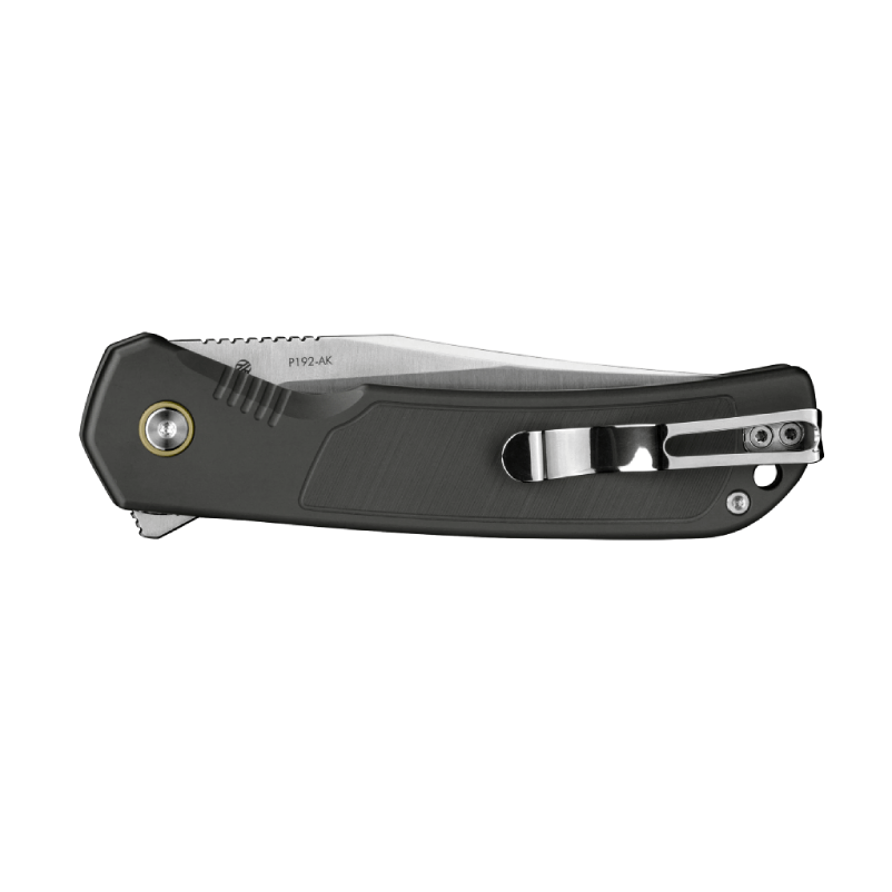 P192-AK-5.png
