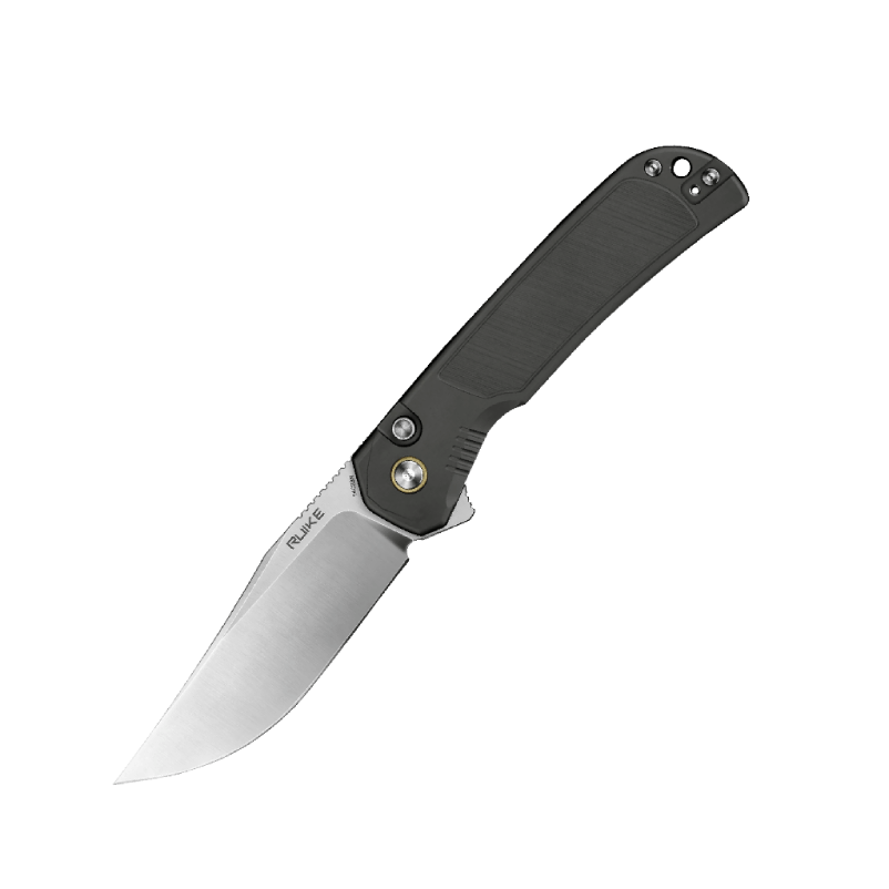 P192-AK.png