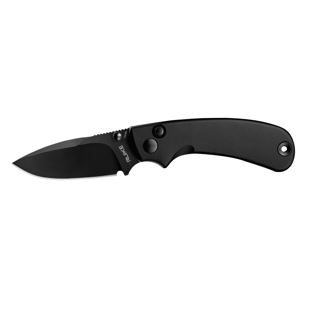 P736-AB-1.png