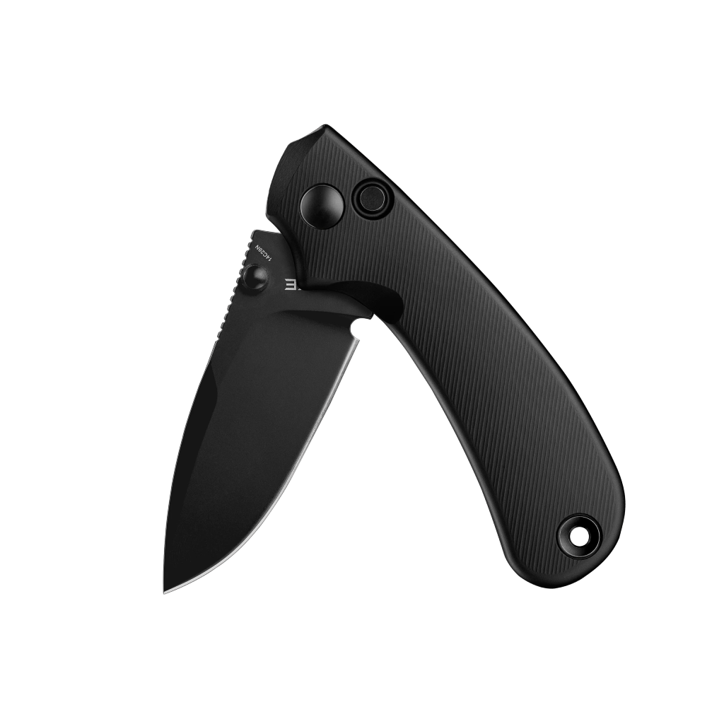 P736-AB-3.png