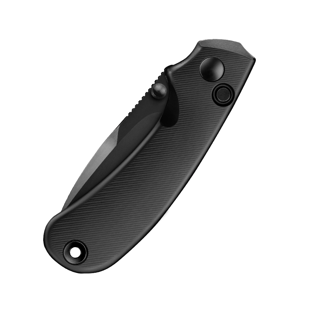 P736-AB-4.png