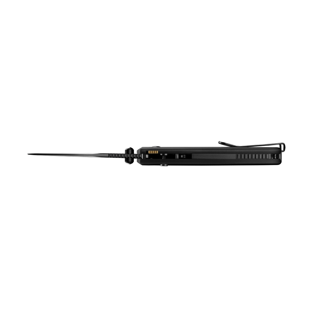 P736-AB-6.png
