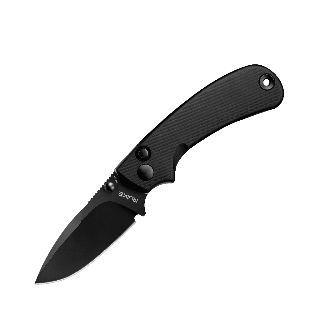 P736-AB.png