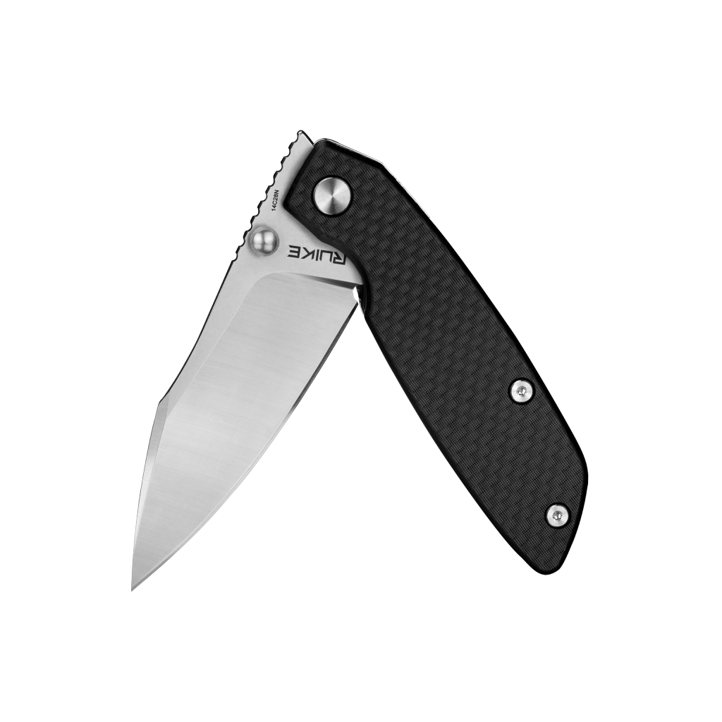 P746-CB-2.png