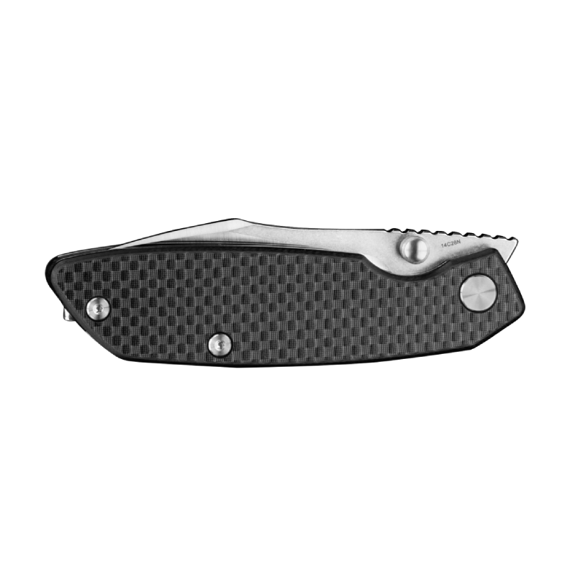 P746-CB-4.png