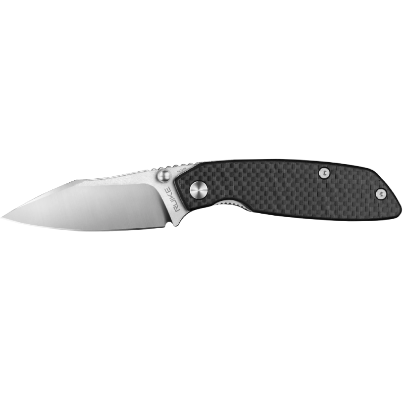 P746-CB-5.png