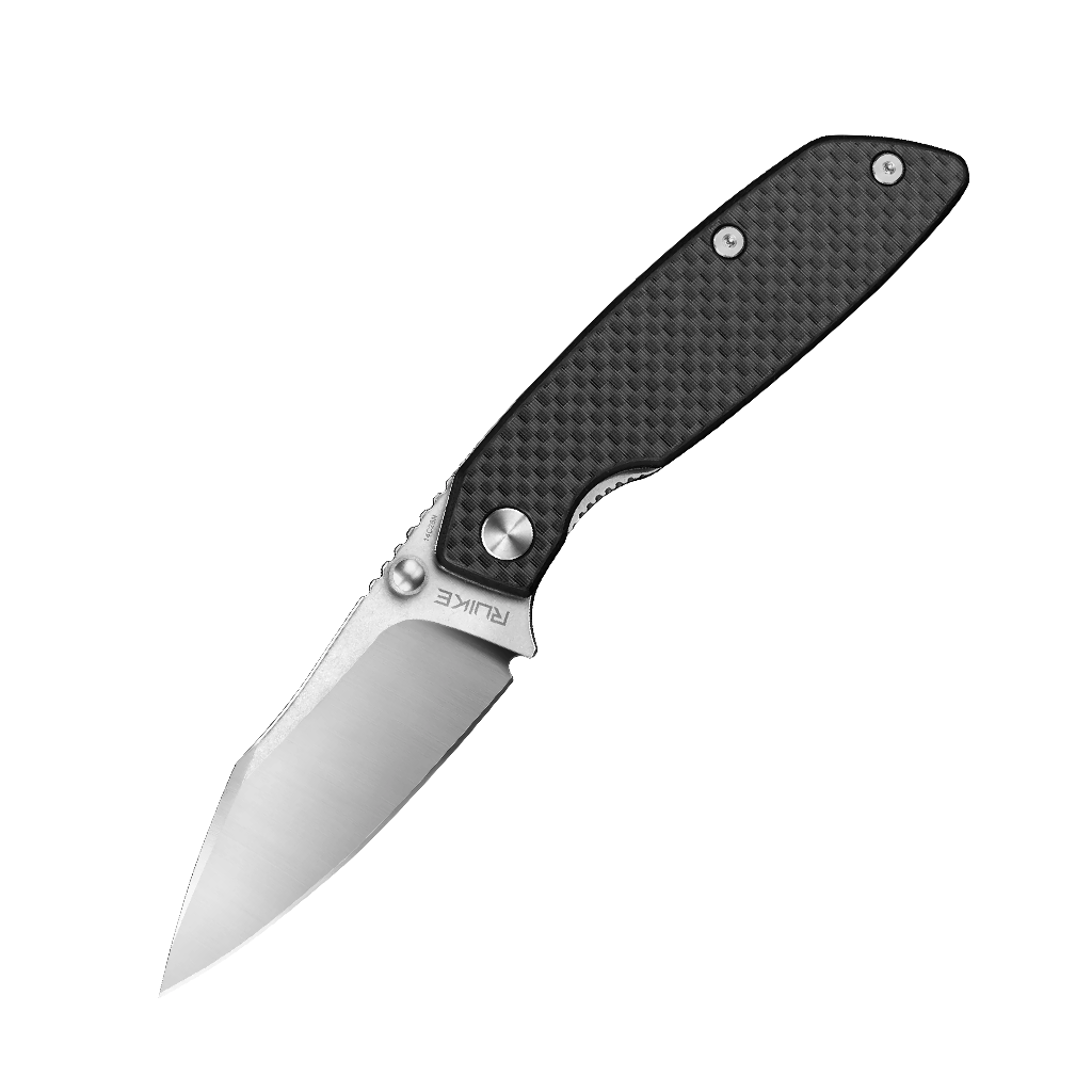 P746-CB.png