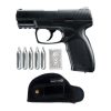 UMAREX TDP45 4.5MM BB PISTOL KIT