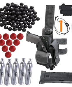 Tippmann Tipx Bonus Pack Combo