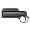 Umarex Pepper Launcher With Cartridge For HDR/TR50 - 2.4757.2 + 2.2050.1