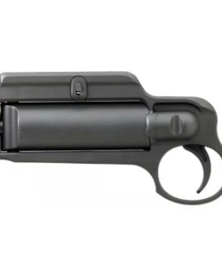 Umarex Pepper Launcher With Cartridge For HDR/TR50 - 2.4757.2 + 2.2050.1