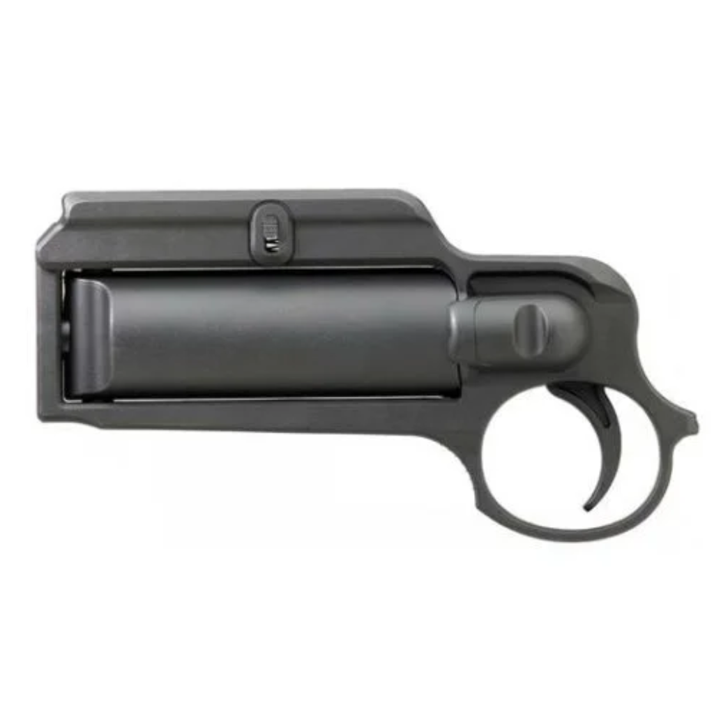 Umarex-Pepper-Launcher-With-Cartridge-For-HDR_TR50-2.4757.2-2.2050.1-1.png Umarex Pepper Launcher With Cartridge For HDR/TR50 - 2.4757.2 + 2.2050.1
