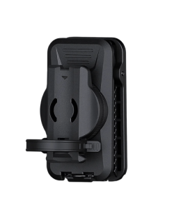 Fenix ALC-03 Flashlight Mount