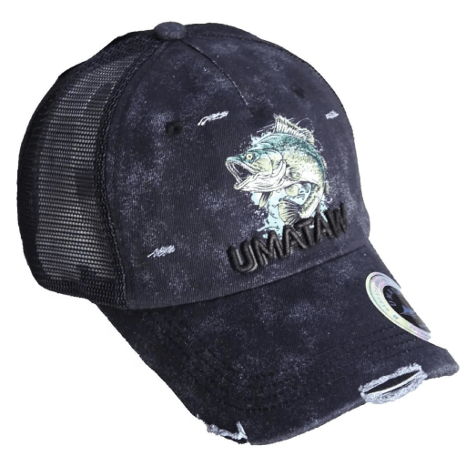 black-bass-trucker-cap-1.png