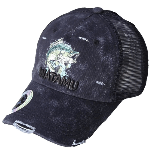 black-bass-trucker-cap.png