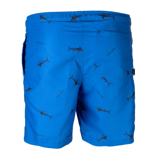 blue-marlin-blue-shorts-1.png