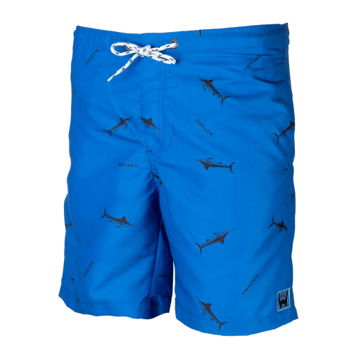 blue-marlin-blue-shorts-2.png