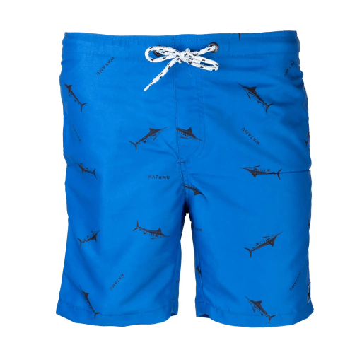 blue-marlin-blue-shorts.png