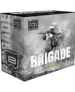 Brigade