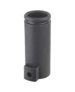 BT-4 Front Bolt