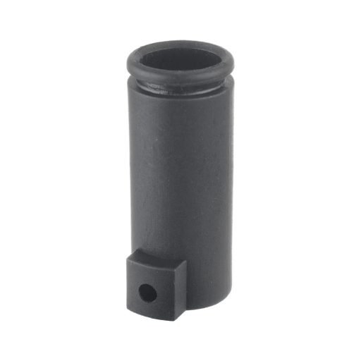 bt-front-bolt-1.png