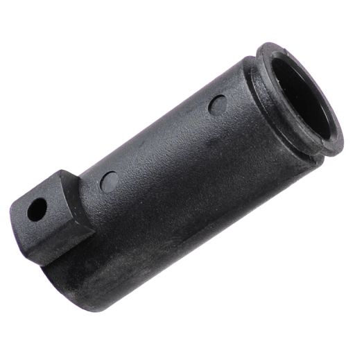 bt-front-bolt.png
