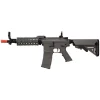 Btm4 cqb ris-tan (us orange tip) 10.5 barrel 9.6v