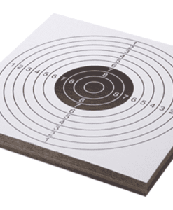 card target 2