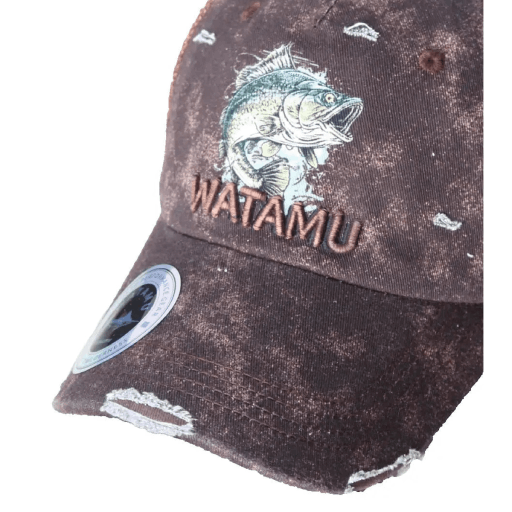 cayote-bass-trucker-cap-1.png