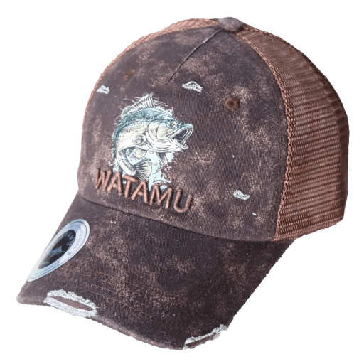 cayote-bass-trucker-cap.png