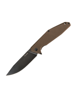 Ruike Knife D191-W