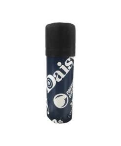 Daisy BB 350
