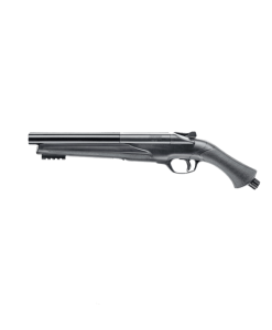 Umarex HDS/TS68 Defense Training Shotgun Combo