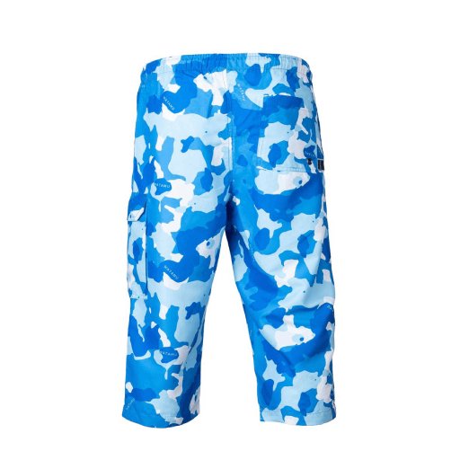 inhace-blue-shorts-2.png