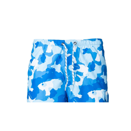 inhace-blue-shorts-3.png