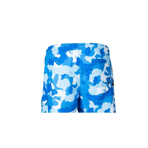 inhace-blue-shorts-4.png