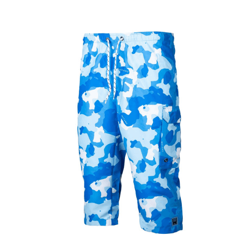 inhace-blue-shorts-5.png