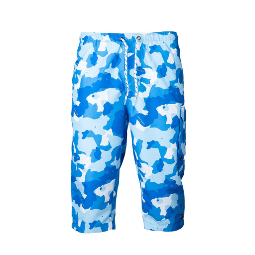 inhace-blue-shorts.png