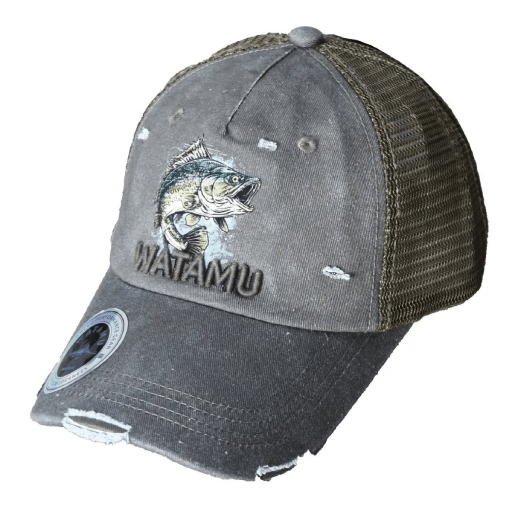 olive-bass-trucker-cap-1.png