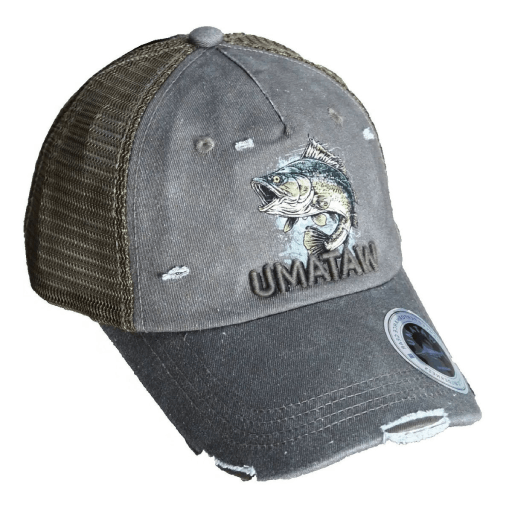 olive-bass-trucker-cap.png