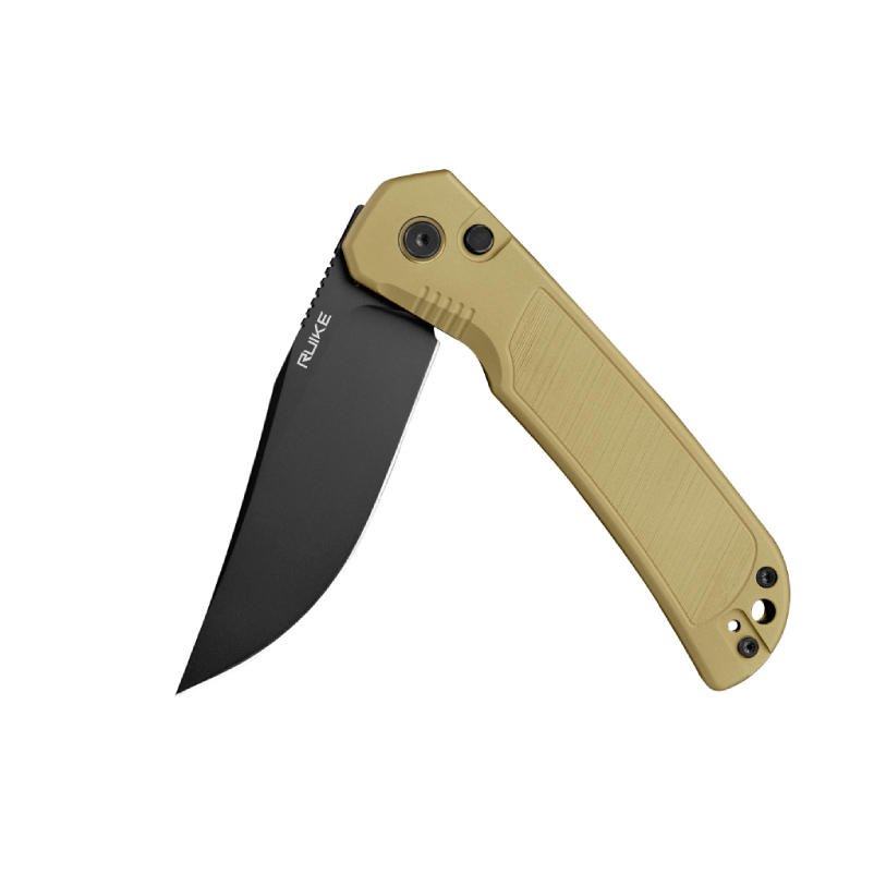 p192-ay-3.png