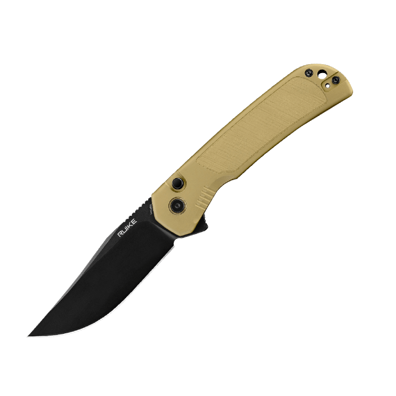 p192-ay.png