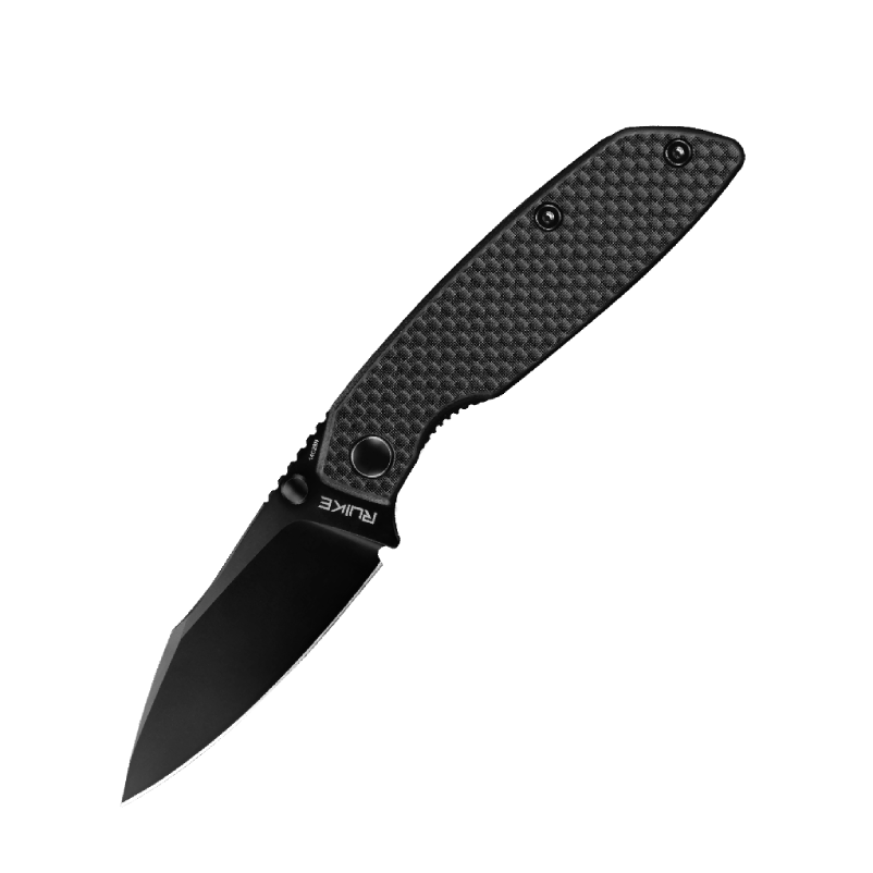 p746-cb2-1.png