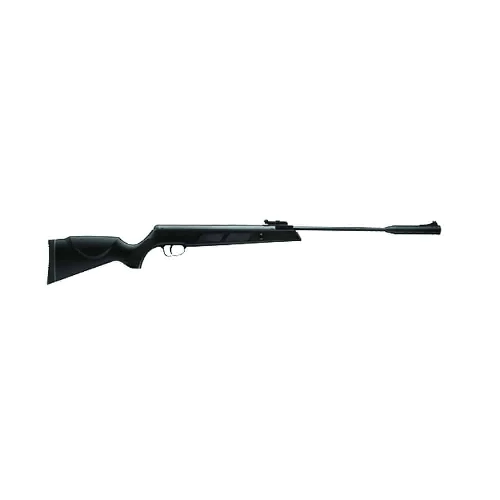 sr1000s-black.png