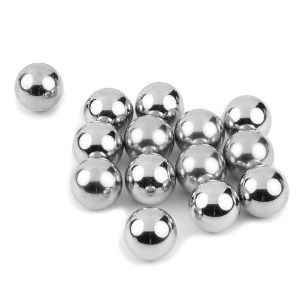 steel-bbs-4.5-silver.jpg 300 STEEL BBS 4.5MM SILVER